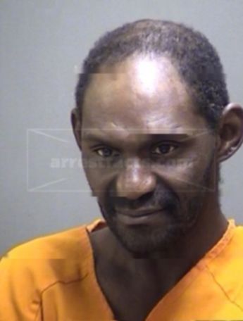 Henry Lamont Howard