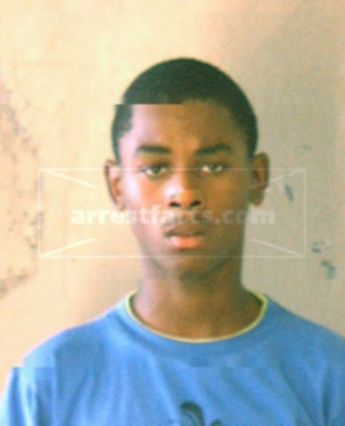 Lavon Cannon