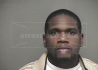 Willie Grant