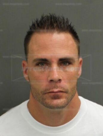 Jamie William Nadeau