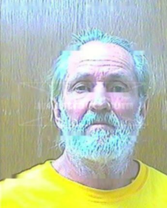 Raymond D Hulsey