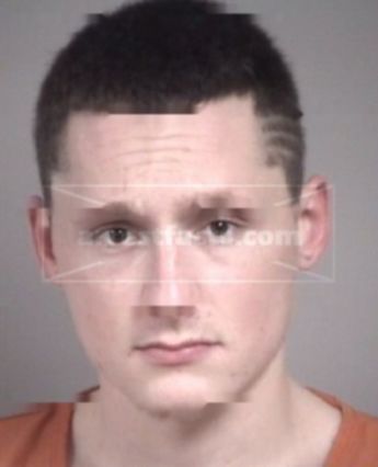 Devan Russell Kiser