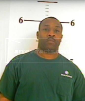 Craig Esther Attaway