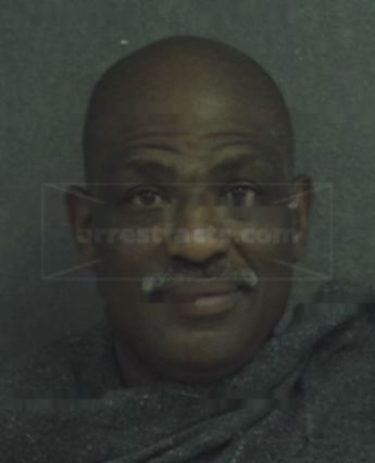 Marvin Carter