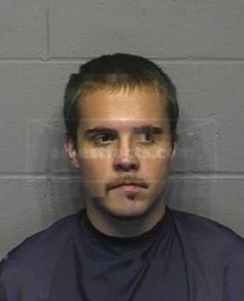 Michael John Hennessy Jr