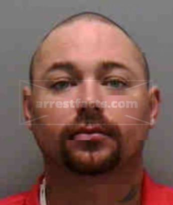 Jason Russell Miller