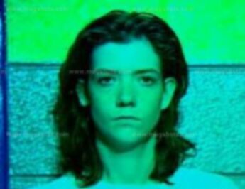 Christal Dawn Hepler