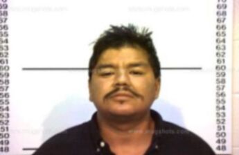 Raymond Diaz Silguero
