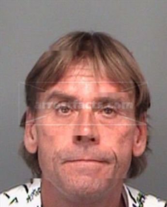 Robert Scott Smith