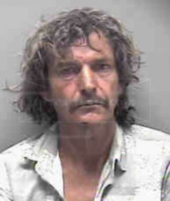 James Michael Roach