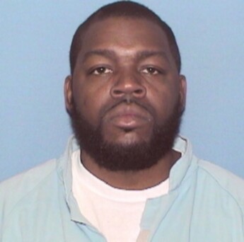 Corinthian V. Gladney