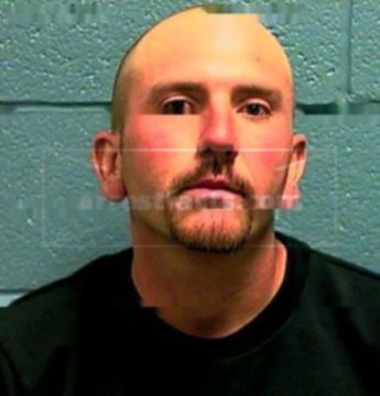Jeremy Linn Baze