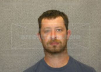 John M Lasley Jr.