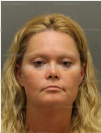 Kimberly Jean Pettit