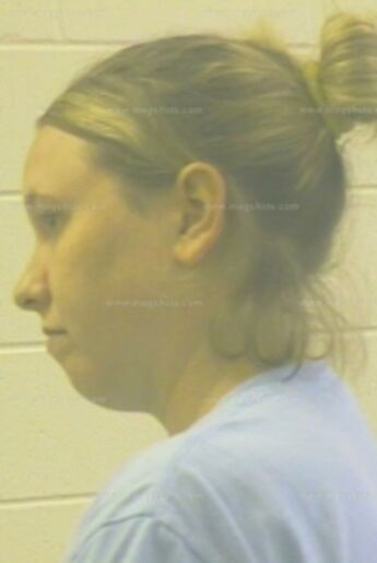 Cassandra Lillian Wigmore