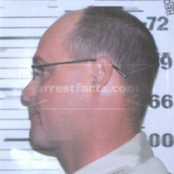 Heath Dwayne Henson