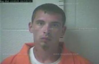 Kevin Dale Floyd