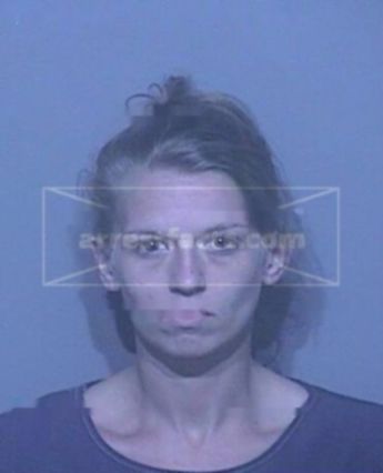 Joni Michelle Drain