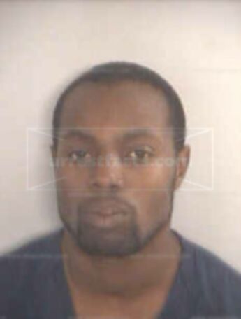 Leonard Wilkins