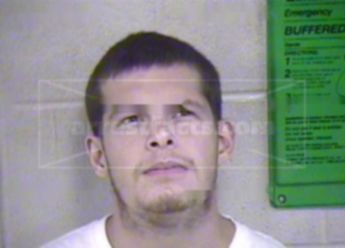 Zachary J Patti