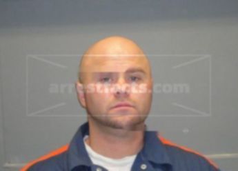 Christopher Cary Capps