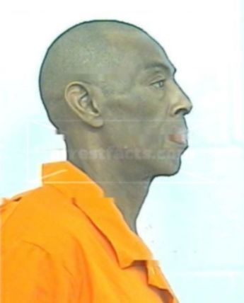 Willie Lee Jones