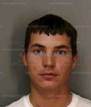 Eric Robert Duncan