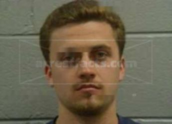 John Chris Nunn