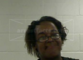 Shaneka Garris