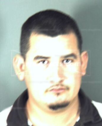 Jose Hernandez Hernandez