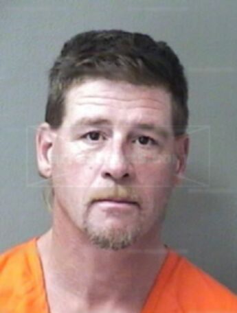 David Neil Reynolds