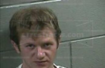 Aden Soloman Detweiler