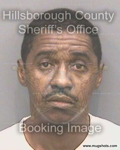 Dewayne Lafonte Foster