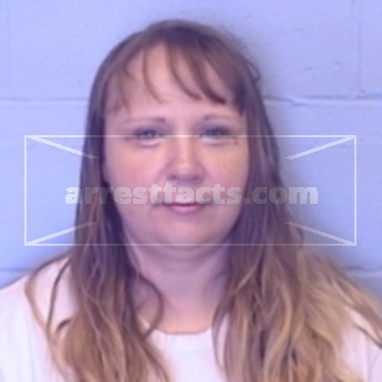 Tina Voyles