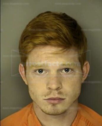 Trevor Stephen Durham