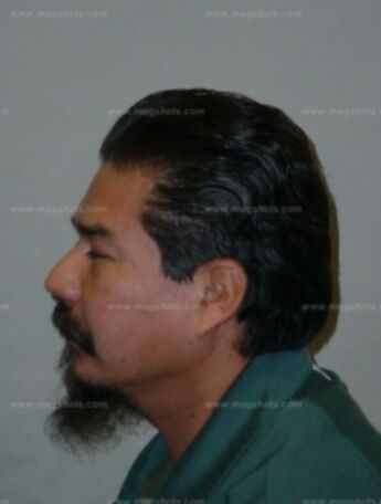 Raul A Garcia