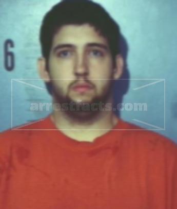 Daniel Christopher Mcdougall