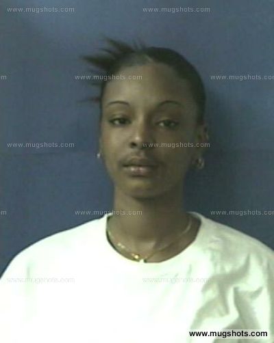 Krystal G Barnes