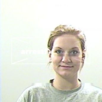 Valerie Nicole Frazier Strother