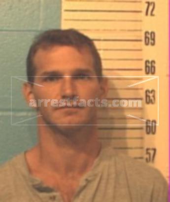 Michael Scott Springer