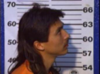Fidel Alejandro Hernandez