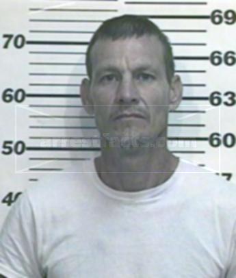 James David Duff
