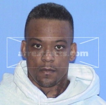 Vinnie M. Gibson