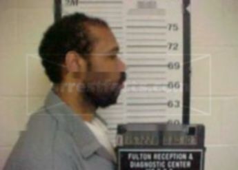 Aceon Dean Mosley