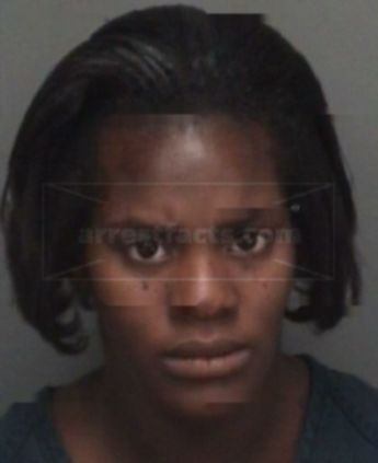 Charlene Denise Rainey