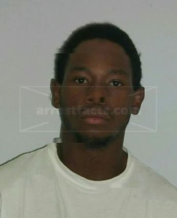 Germaine Harrell