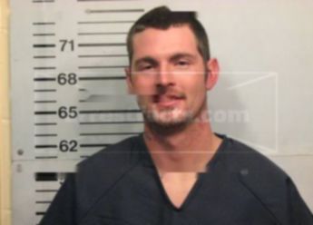 Martin Lee Hayes