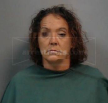 Robin Regina Lake