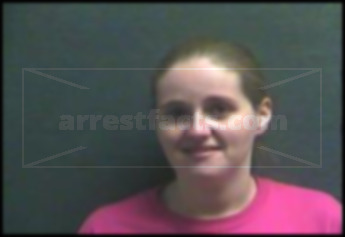 Brandi Lynn Marthaler