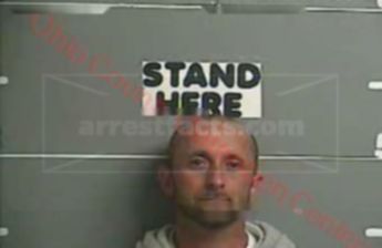 Charles Casey Sapp